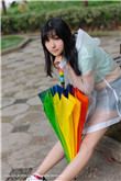 玉女性经